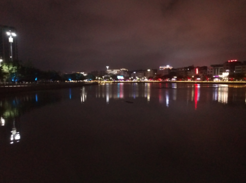 Screenshot_2019_0519_202742.png Screenshot_2019_0519_202742.png