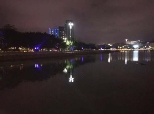 Screenshot_2019_0519_202805.png Screenshot_2019_0519_202805.png