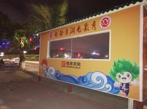 Screenshot_2019_0519_202712.png Screenshot_2019_0519_202712.png