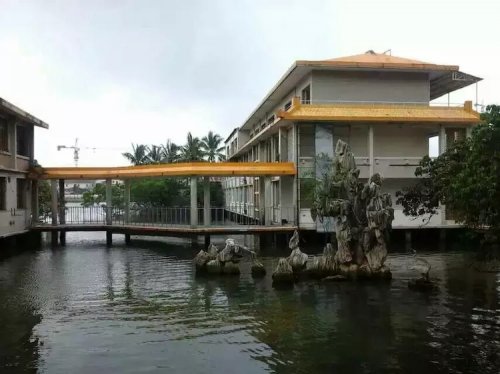 cf701cd1a35249c3adaada747e912e70_mh1558316112963.jpg cf701cd1a35249c3adaada747e912e70_mh1558316112963.jpg