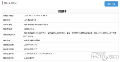 0fbbefc4b448b1de42ccf06d2c5ad53e.jpg 0fbbefc4b448b1de42ccf06d2c5ad53e.jpg