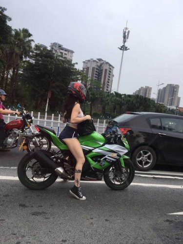 mmexport1557640003028.jpg mmexport1557640003028.jpg