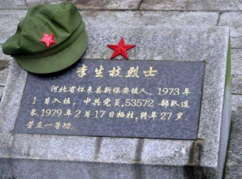 截图1560001843.png 截图1560001843.png