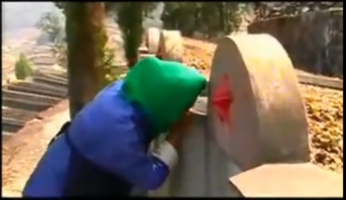 截图1560000592.png 截图1560000592.png