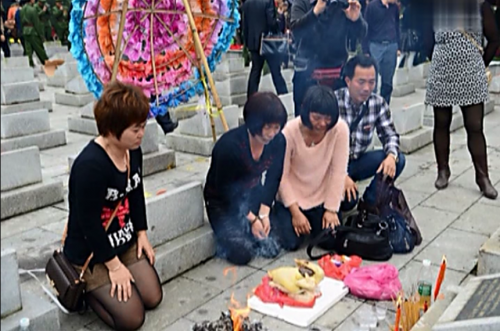 截图1560000885.png 截图1560000885.png