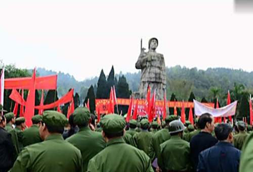 截图1560001526.png 截图1560001526.png