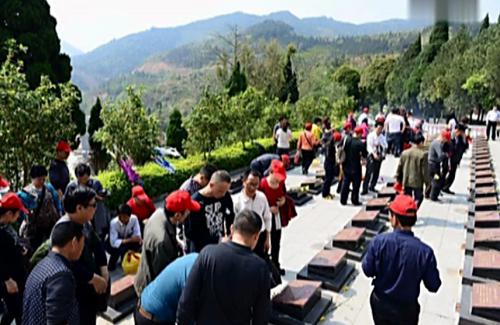 截图1560001604.png 截图1560001604.png