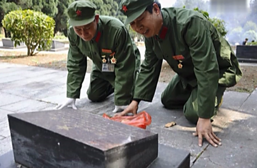 截图1560001487.png 截图1560001487.png