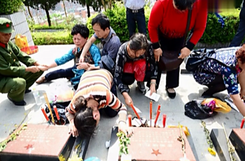 截图1560001252.png 截图1560001252.png