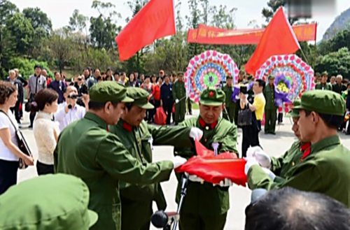 截图1560000915.png 截图1560000915.png