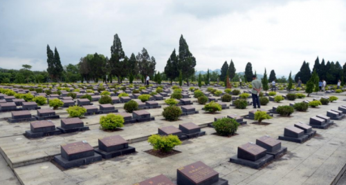 截图1560004065.png 截图1560004065.png