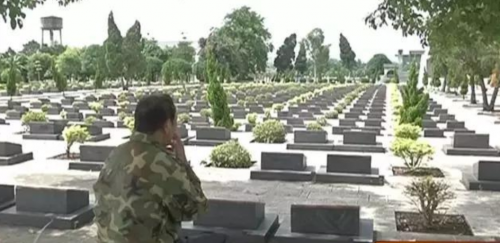 截图1560004121.png 截图1560004121.png