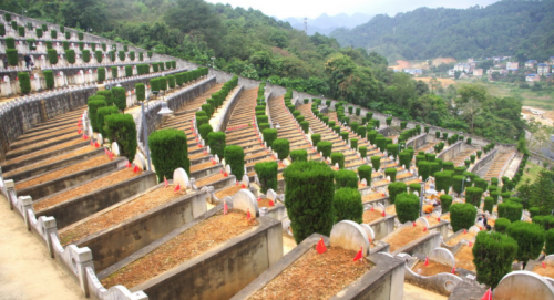 截图1560004203.png 截图1560004203.png