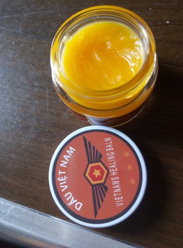 P90609-142807.jpg P90609-142807.jpg