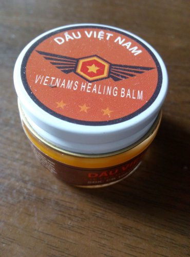 P90609-142743.jpg P90609-142743.jpg