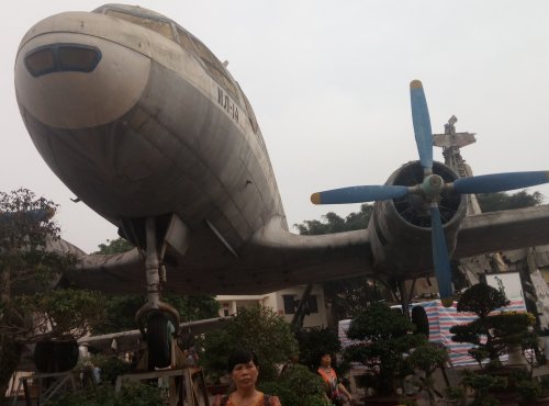 P90604-061237.jpg P90604-061237.jpg