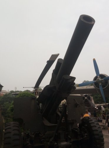 P90604-061208.jpg P90604-061208.jpg