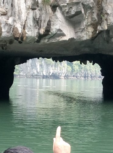 P90603-082107.jpg P90603-082107.jpg