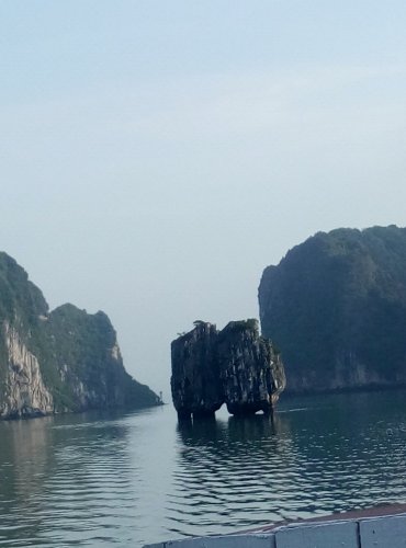 P90603-070333.jpg P90603-070333.jpg