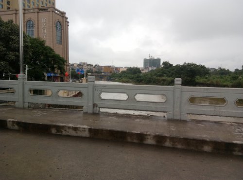 P90602-085042.jpg P90602-085042.jpg