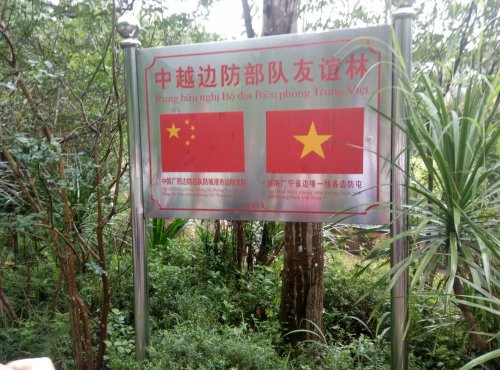 P90602-082048.jpg P90602-082048.jpg