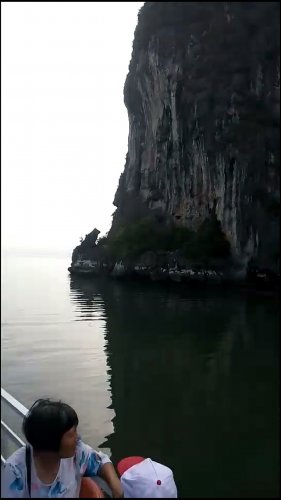 S90606-13130012.jpg S90606-13130012.jpg