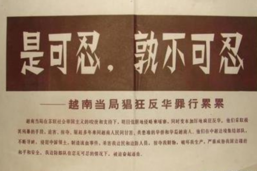 截图1560073509.png 截图1560073509.png