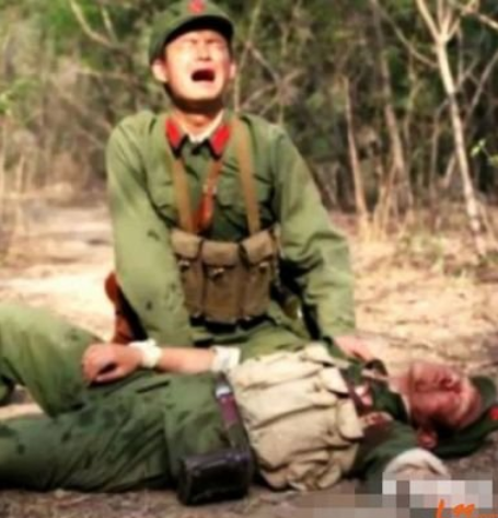 截图1560072908.png 截图1560072908.png