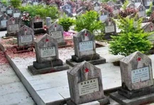 截图1560073790.png 截图1560073790.png