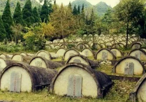 截图1560073803.png 截图1560073803.png