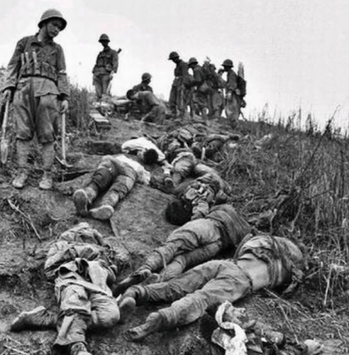 截图1560073770.png 截图1560073770.png