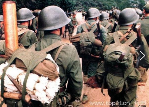 截图1560073950.png 截图1560073950.png