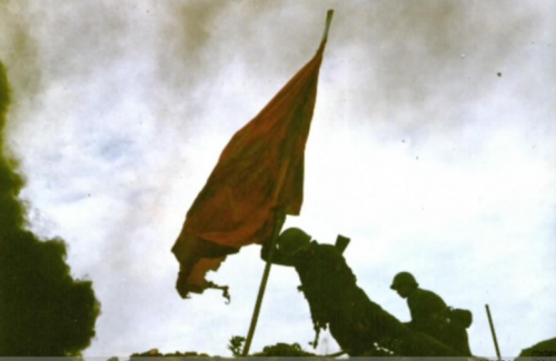 截图1560074024.png 截图1560074024.png