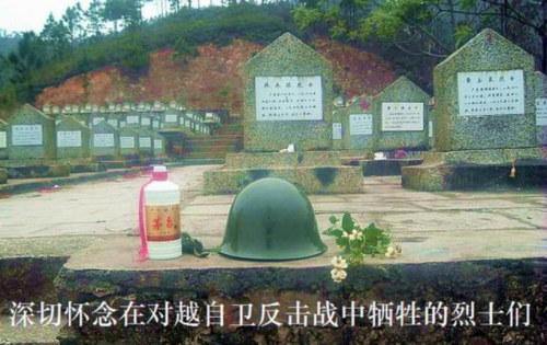 截图1560074060.png 截图1560074060.png