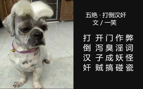 截图1561014872.png 截图1561014872.png