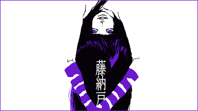 14_13507.gif