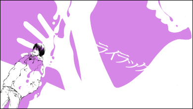 14_13508.gif