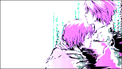 14_13520.gif