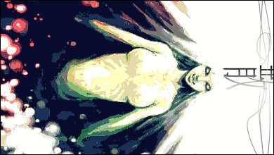 14_13534.gif