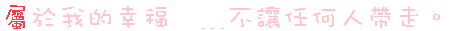 2005110201450607.gif