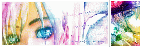 2005181514238.gif