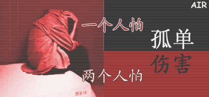 200519191048718.gif