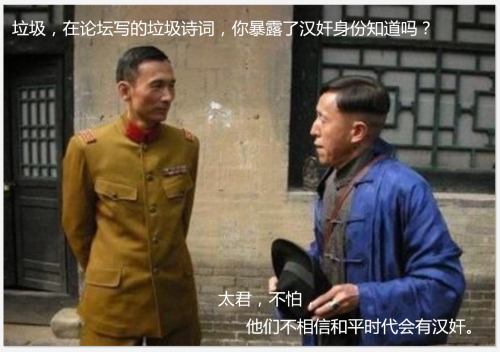 截图1561375122.png 截图1561375122.png