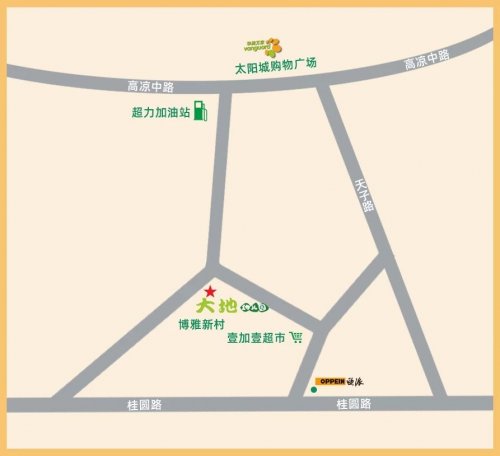 微信图片_20190630150603.jpg 微信图片_20190630150603.jpg