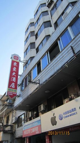 psb (14).jpg psb (14).jpg