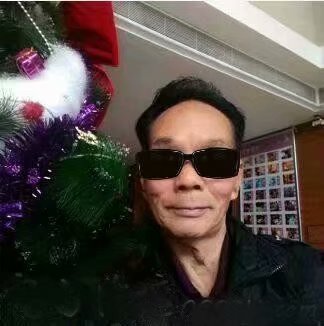 psb (23).jpg psb (23).jpg