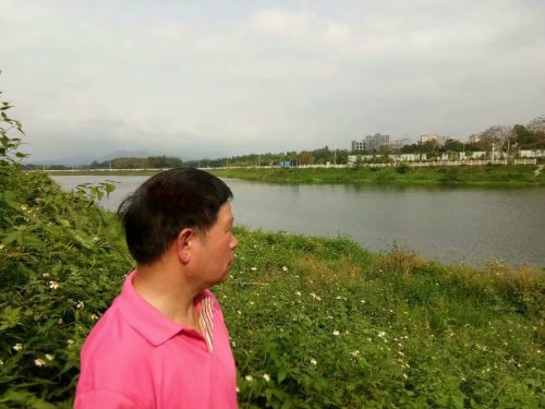 psb (28).jpg psb (28).jpg