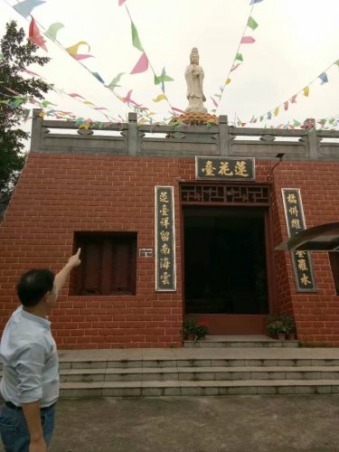 psb (31).jpg psb (31).jpg