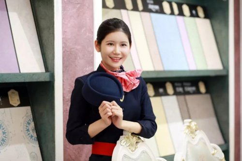 微信图片_20190707092532.jpg 微信图片_20190707092532.jpg