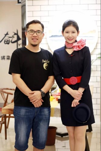 微信图片_20190707092636.jpg 微信图片_20190707092636.jpg